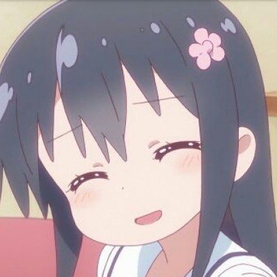 军迷违规航拍 获取大量航母高清照