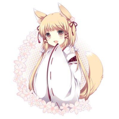 兰陵王