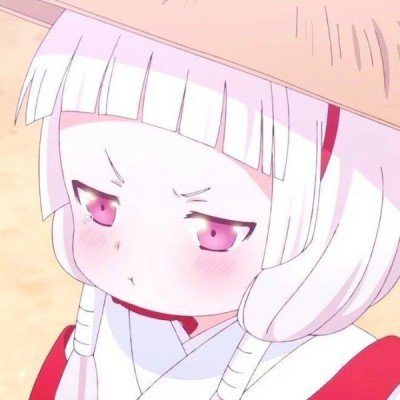 官方回应河北衡水一公园发现弃婴